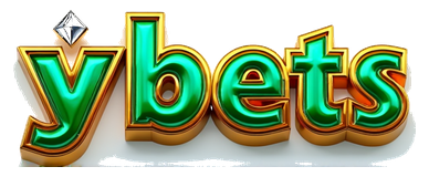 ybets
